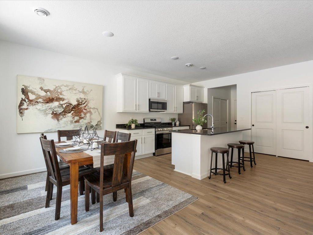 20957 Woods Edge Court