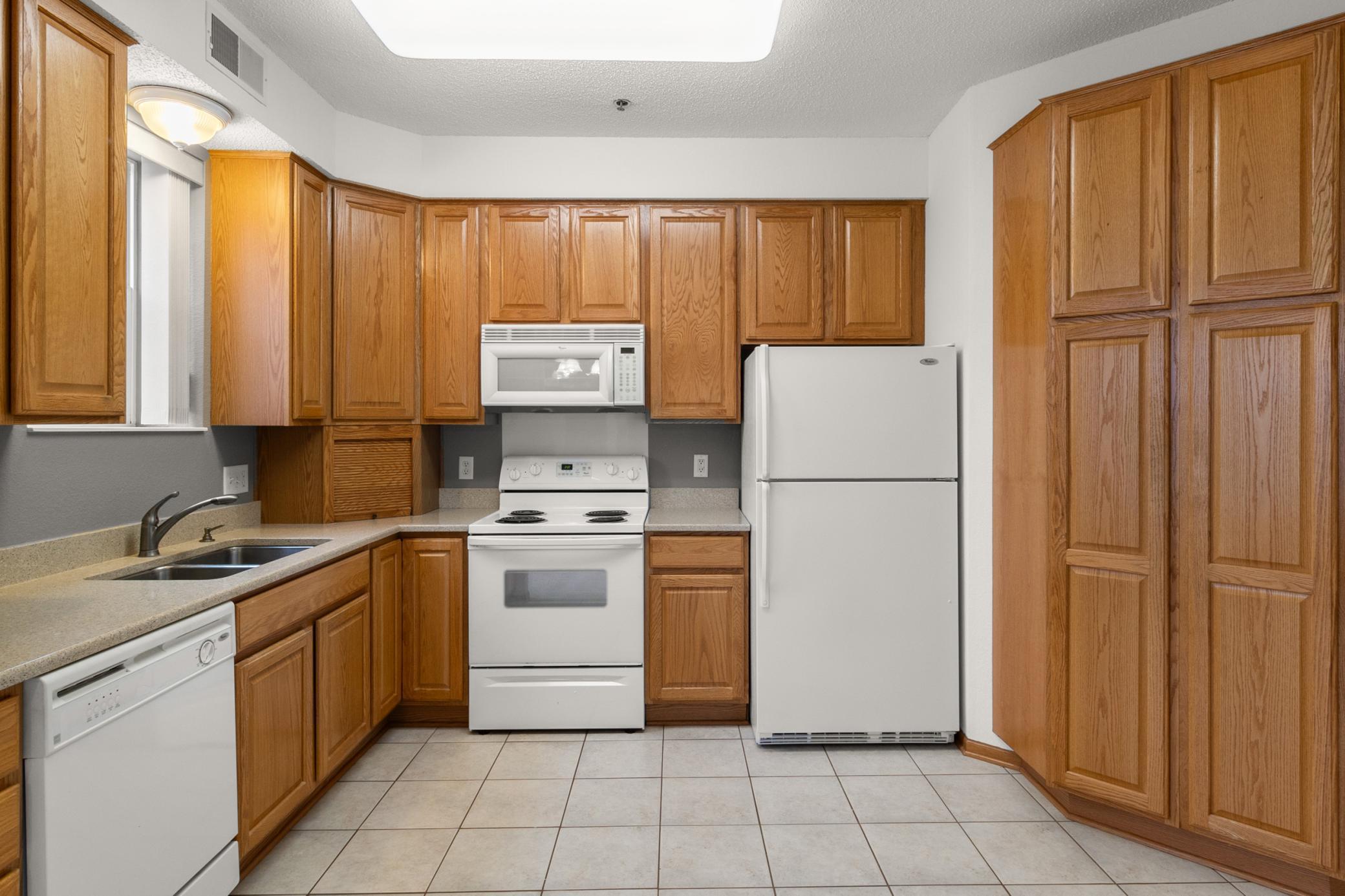 15001 Burnhaven Drive 105