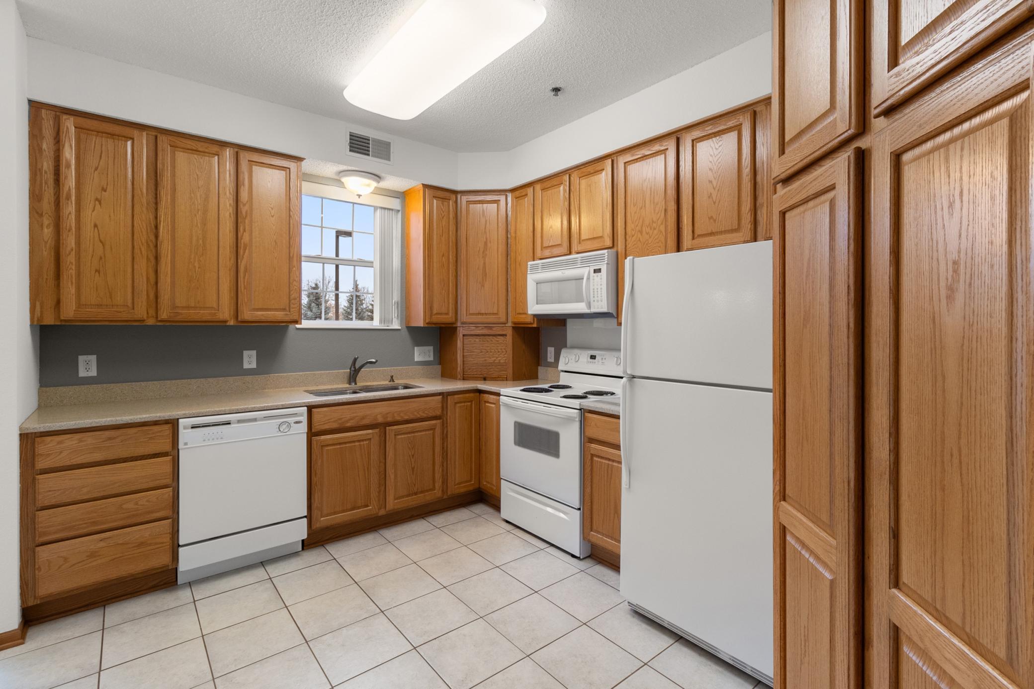15001 Burnhaven Drive 105