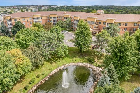 15001 Burnhaven Drive 105 Burnsville MN 55306