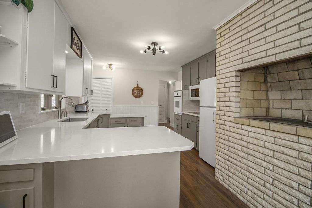 Photo of 112 Rustle Road, Jordan, MN 55352 (MLS # 7031076)