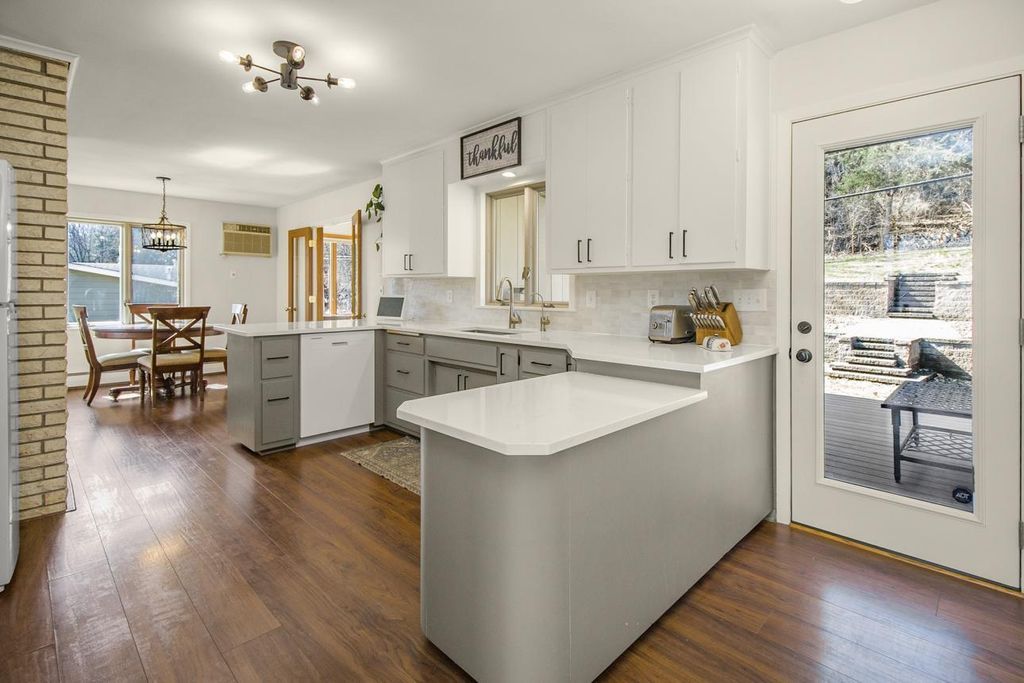 Photo of 112 Rustle Road, Jordan, MN 55352 (MLS # 7031076)