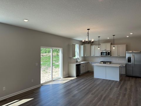 1866 Charleston Lane Waconia MN 55387