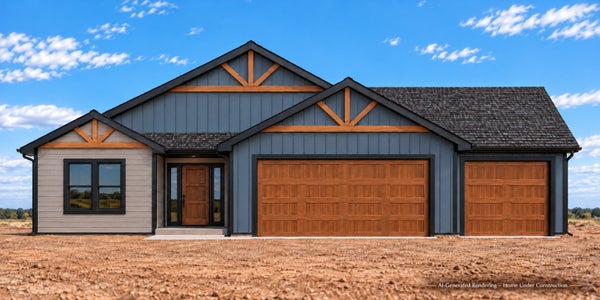1165 167TH ST, HAMMOND, WI 54015 - Image 0621fa48ac08ef2a6084fadccbda90fe/3260585644