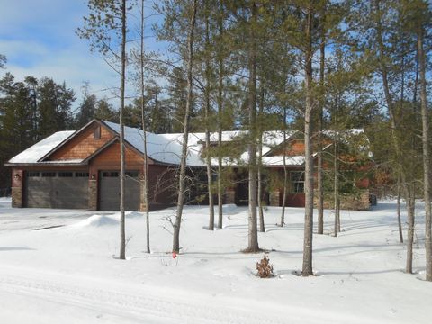11775 Forestview Drive Baxter MN 56425