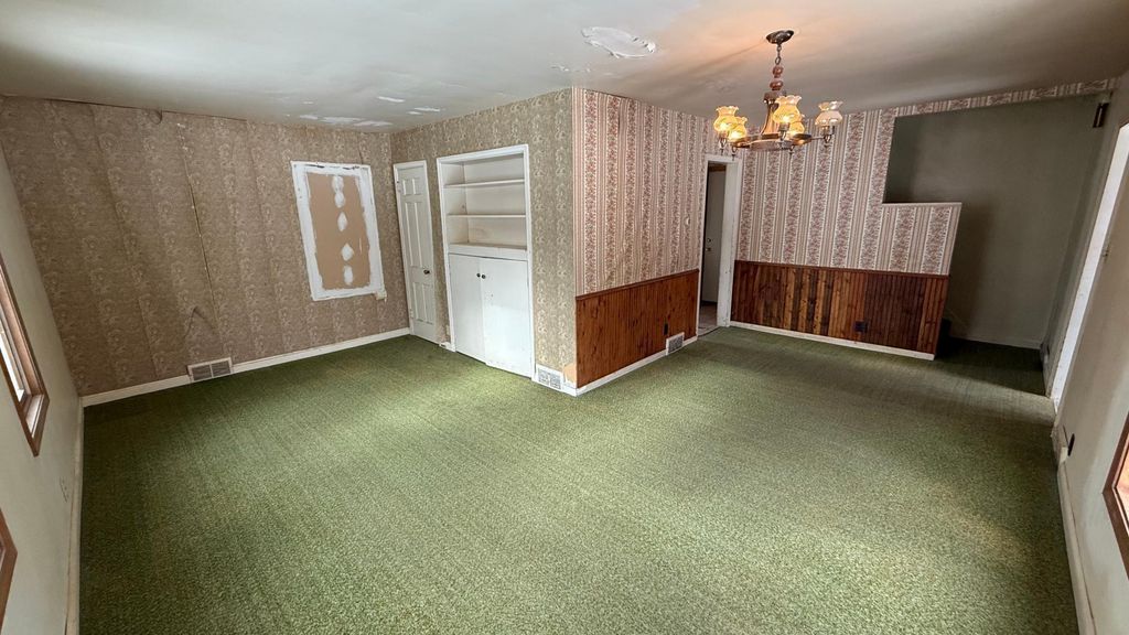 Photo of 1504 7 1/2 Street SW, Willmar, MN 56201 (MLS # 7008787)