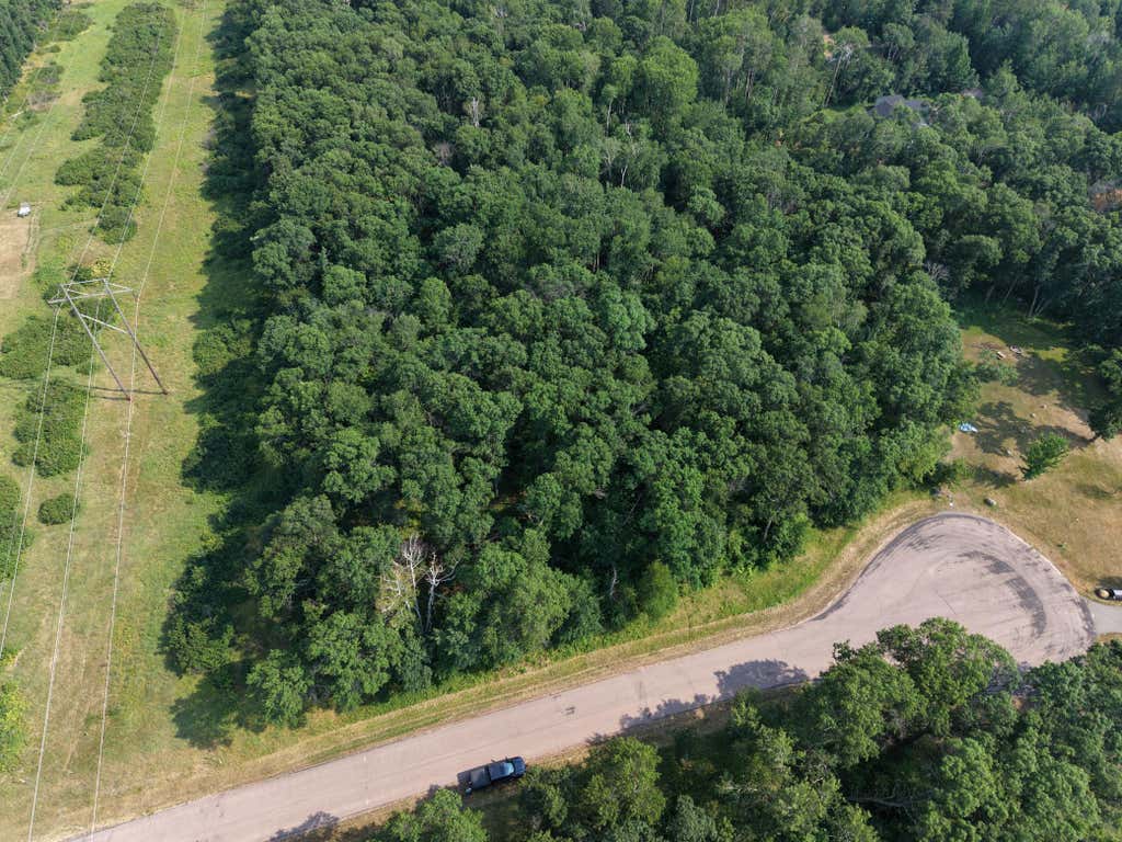 Photo of TBD Pawnee Circle, Breezy Point, MN 56472 (MLS # 7115519)