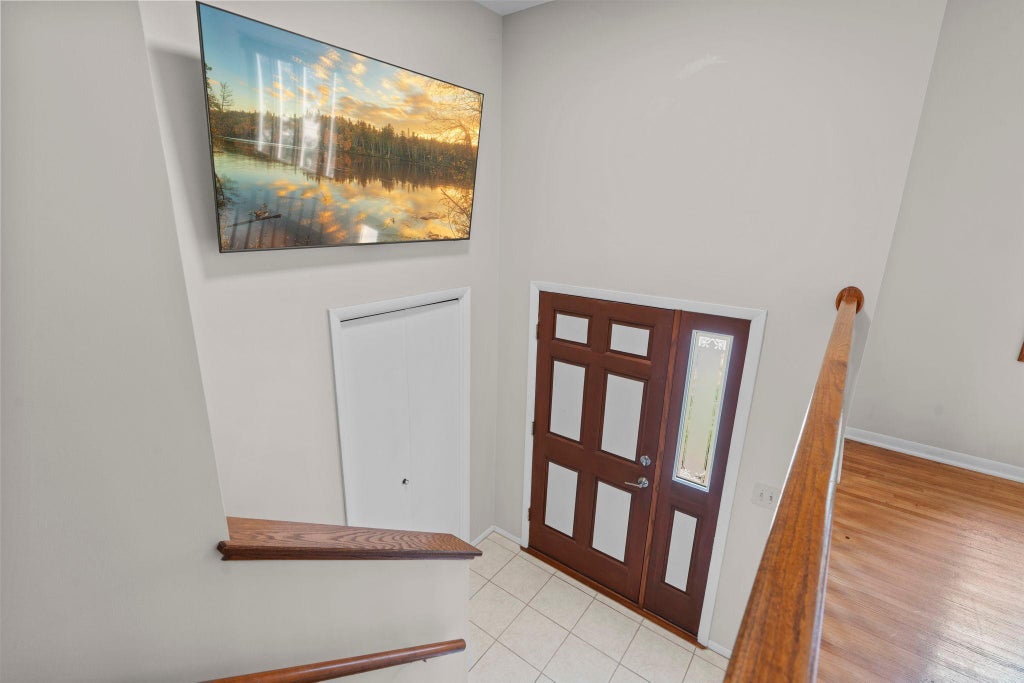 Photo of 8372 50th Avenue N, New Hope, MN 55428 (MLS # 7135236)