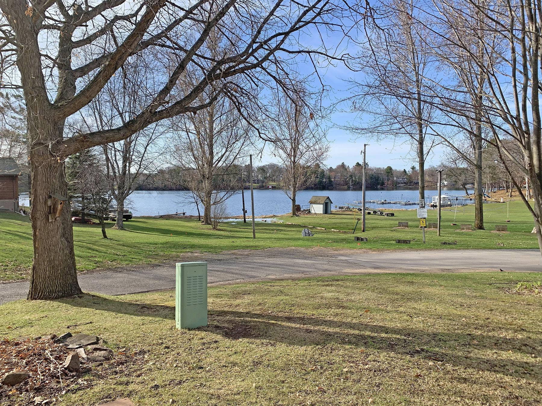 794 100th Street Lot 16