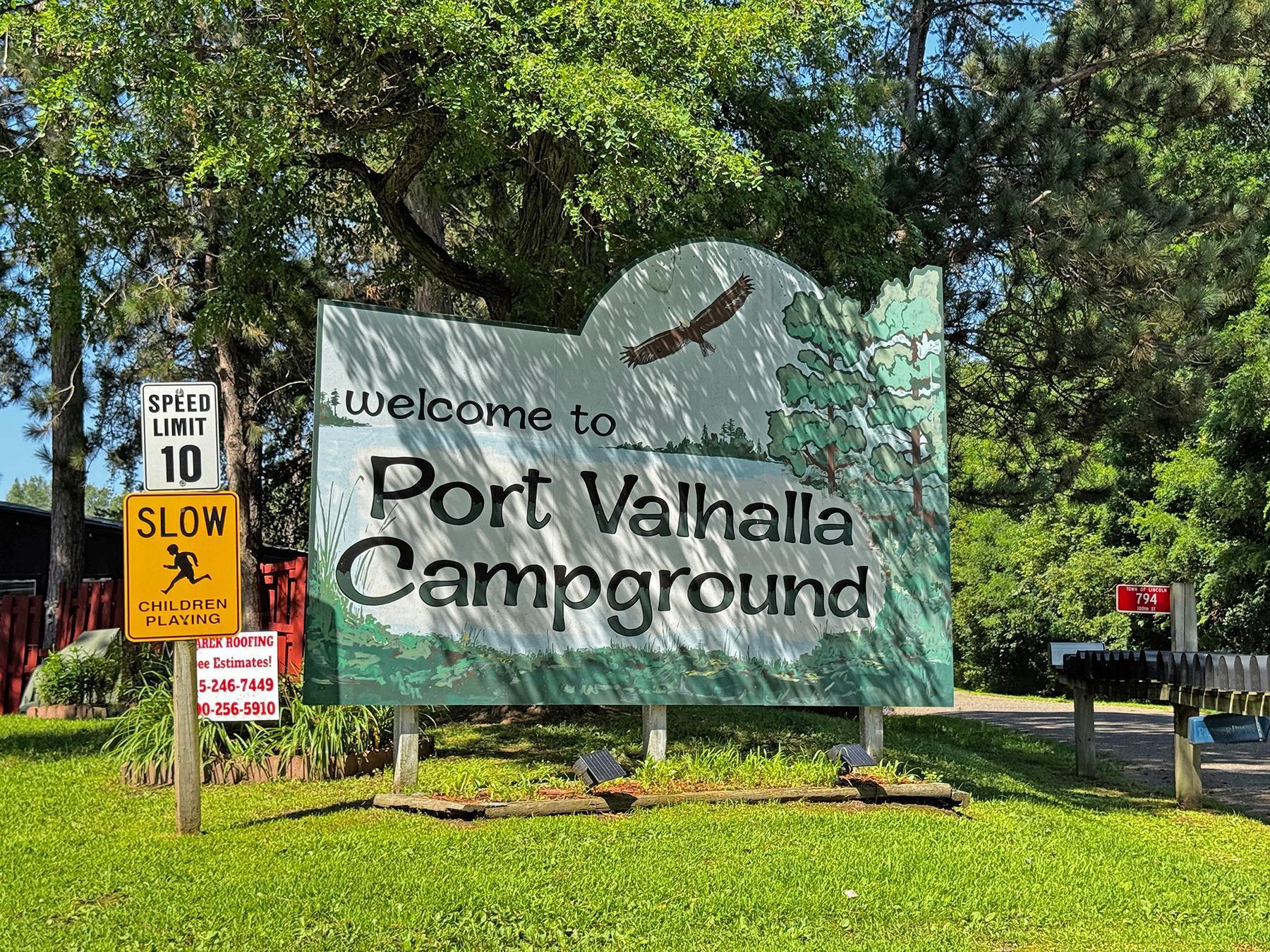 794 100th Street Lot 16