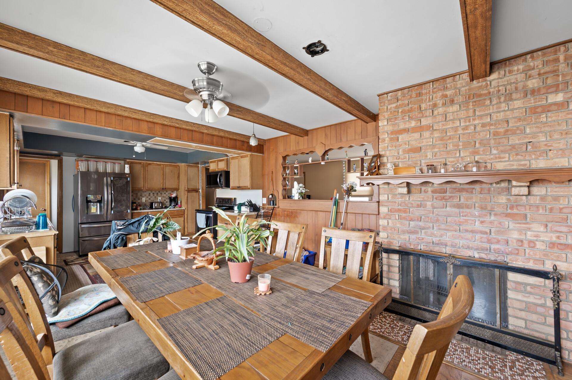 501 E 102nd Street