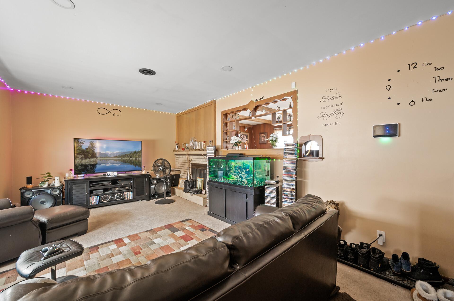 501 E 102nd Street