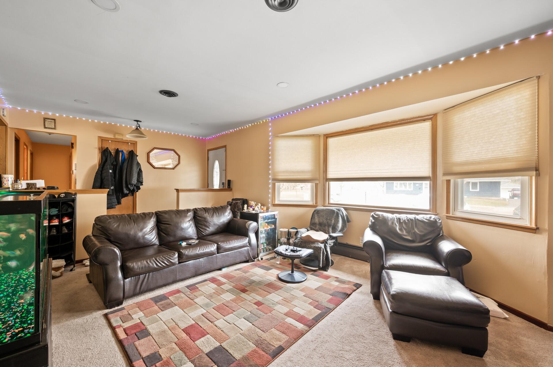 501 E 102nd Street