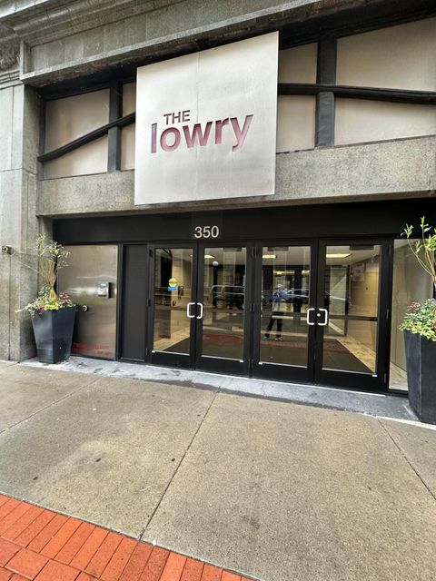 350 Saint Peter Street 405 Saint Paul MN 55102