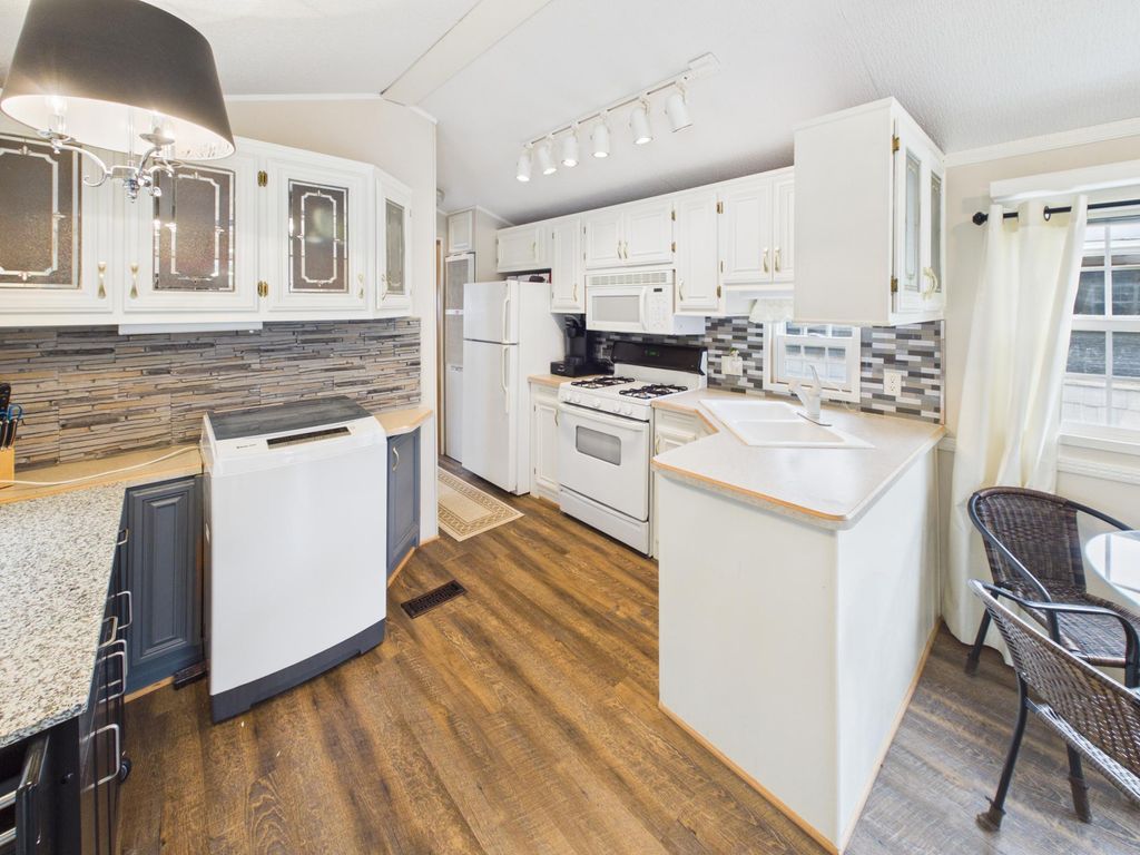 Photo of 21707 State Highway 22 #22, Richmond, MN 56368 (MLS # 7077007)