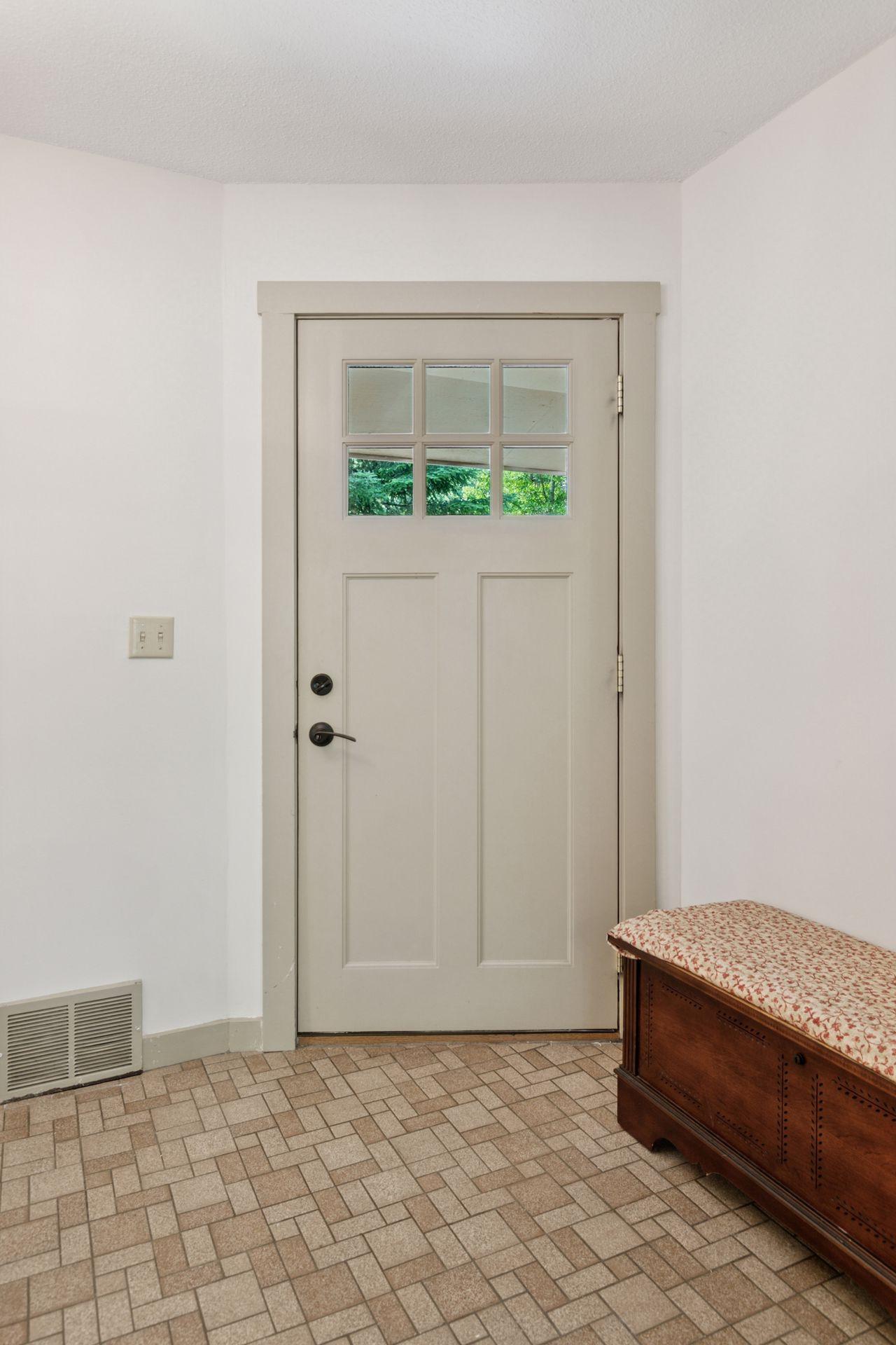 500 Summit Lane
