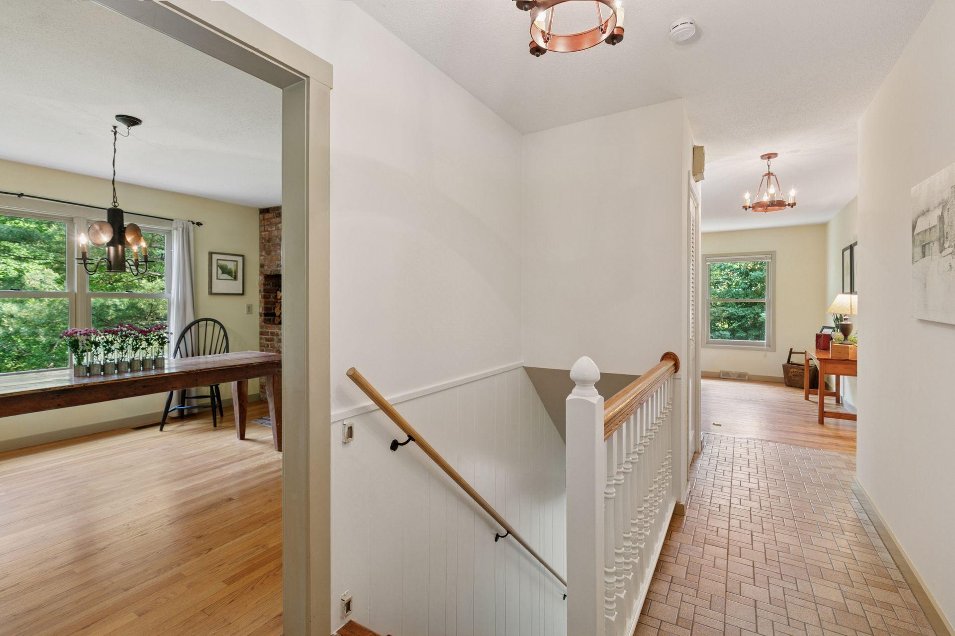 500 Summit Lane
