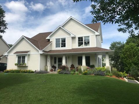 3145 Ilo Way Stillwater MN 55082