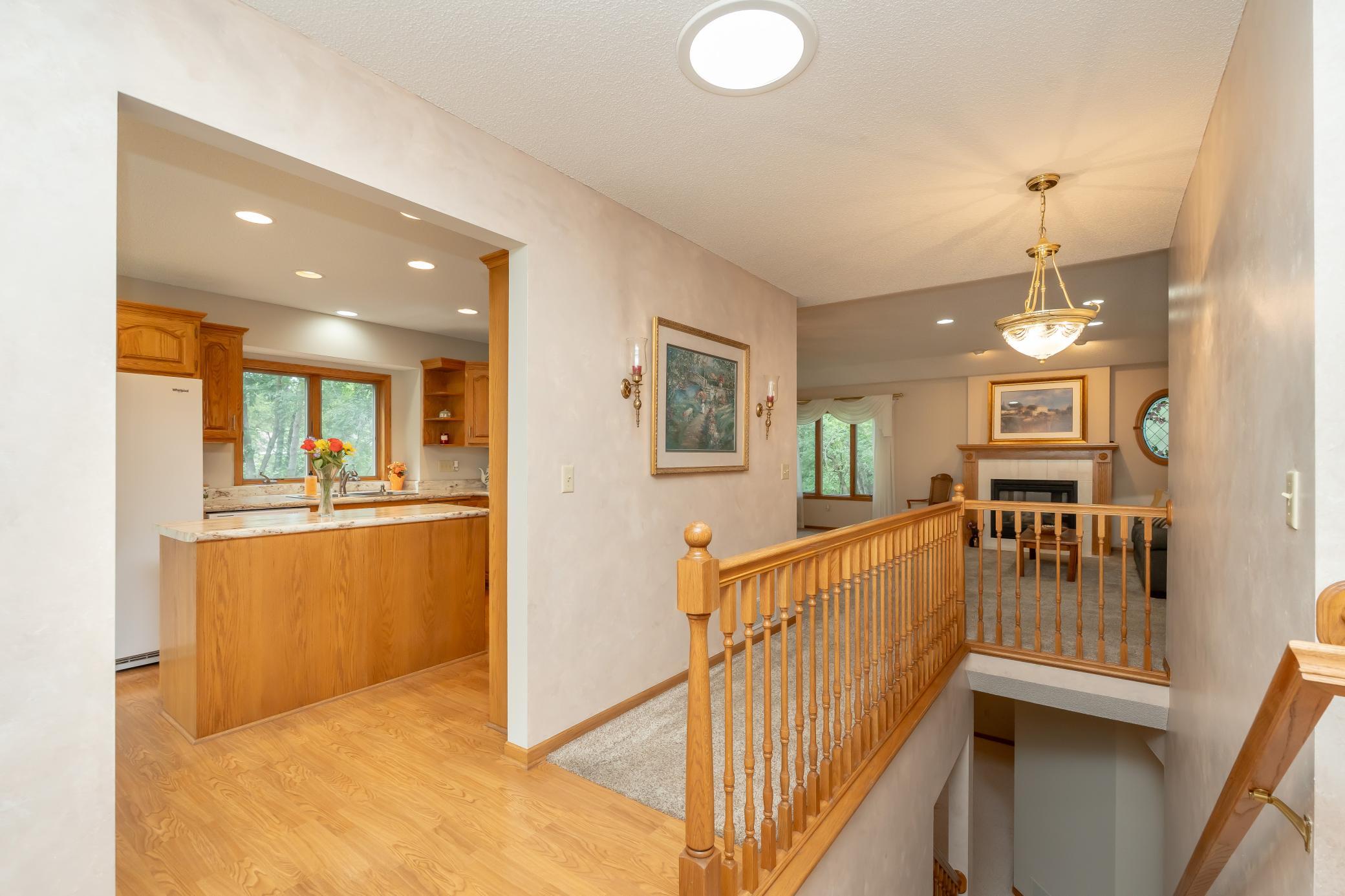 508 Woodside Court