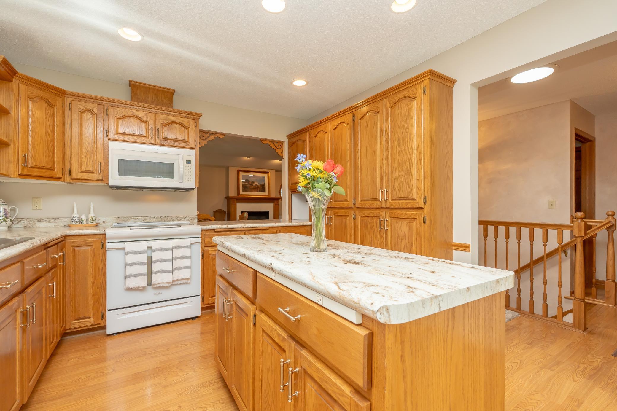 508 Woodside Court