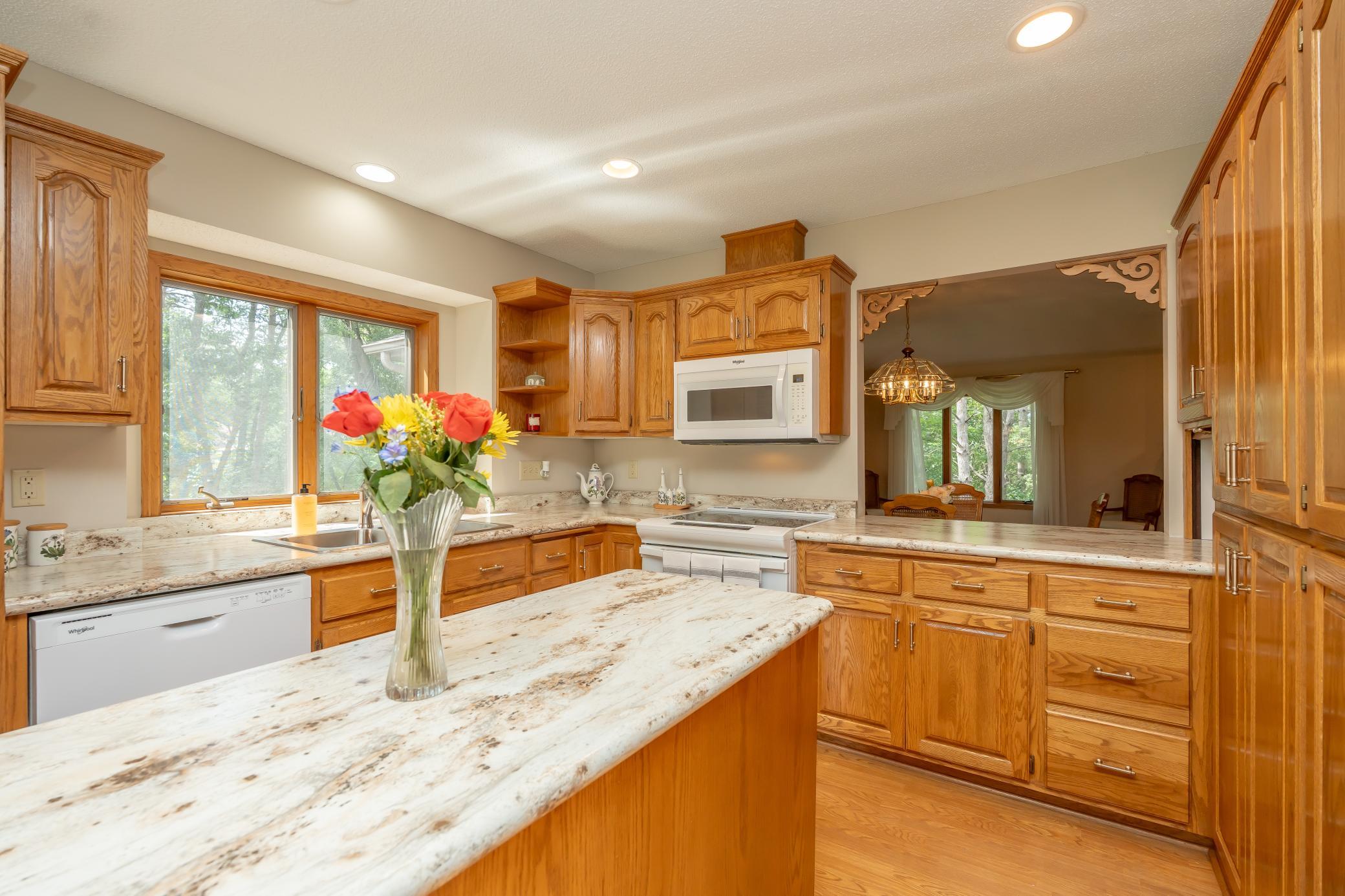 508 Woodside Court
