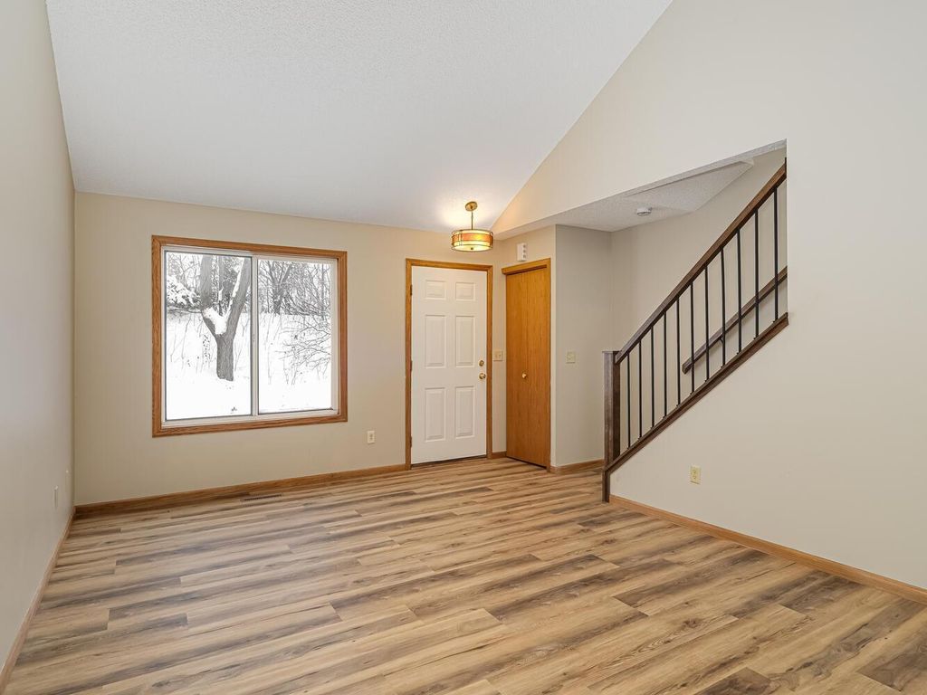 Photo of 3612 Saint Francis Way #H, Eagan, MN 55123 (MLS # 6826253)