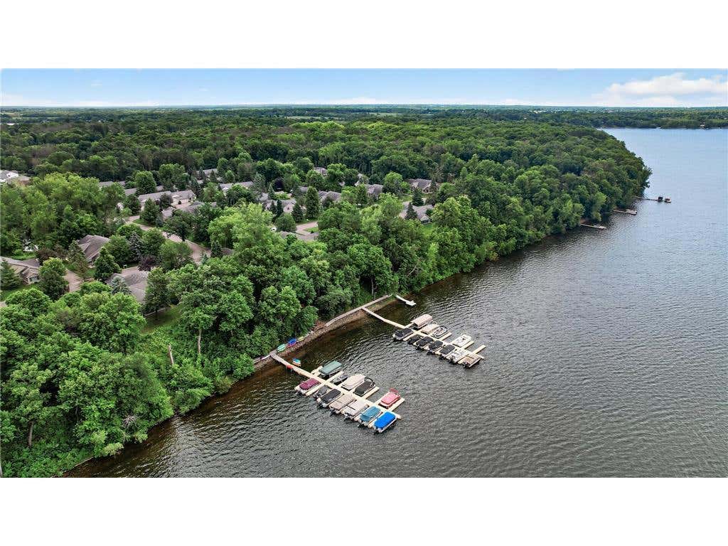 Photo of 27746 Woodland Drive, Chisago City, MN 55013 (MLS # 7129672)