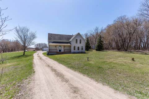 Featured picture for the property 6524401