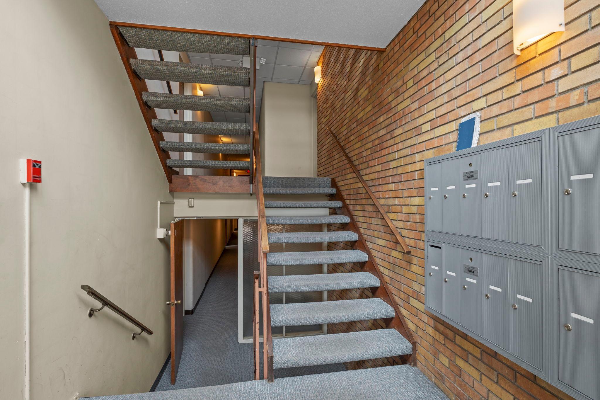 4236 Upton Avenue S 303