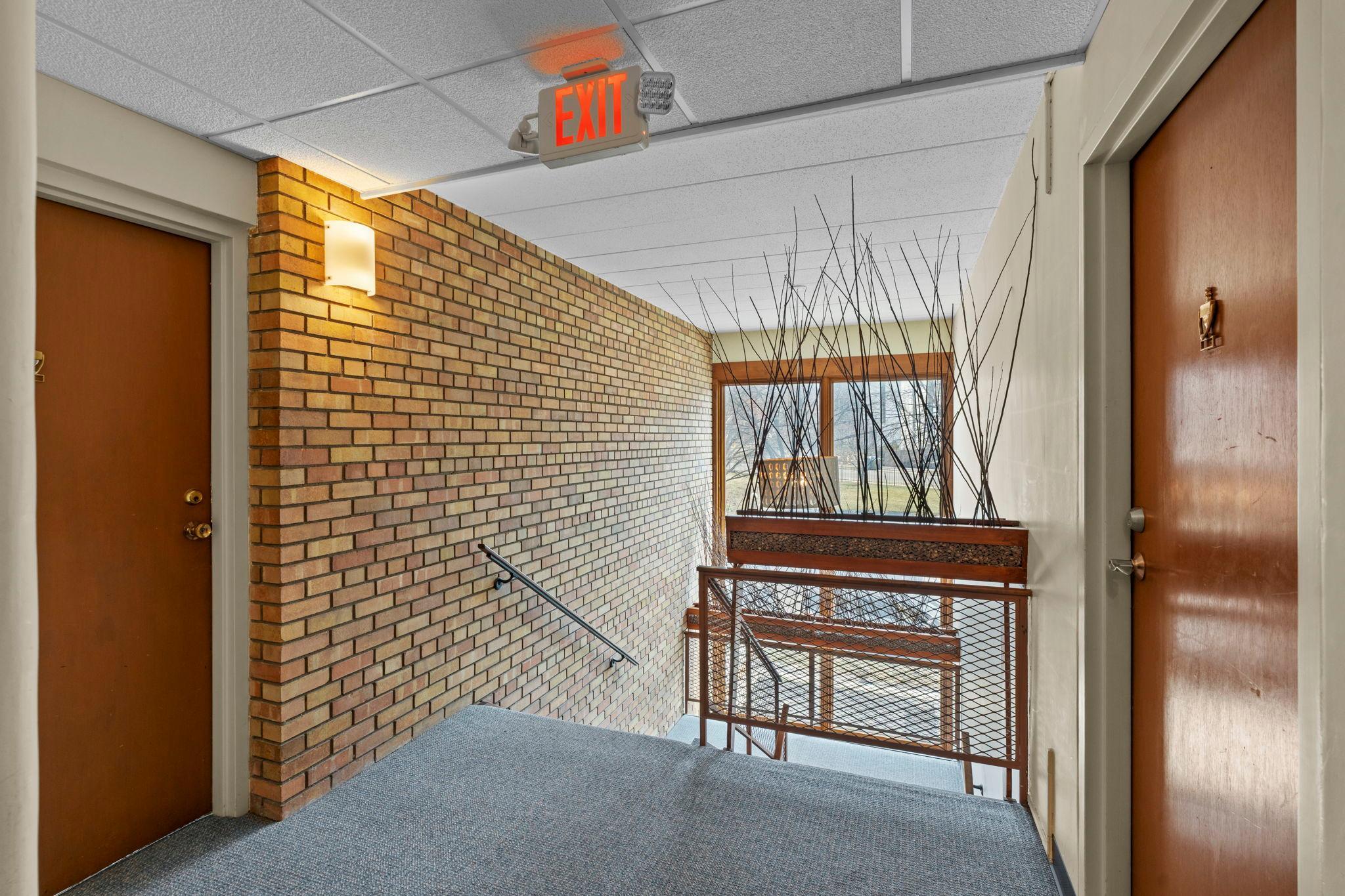 4236 Upton Avenue S 303