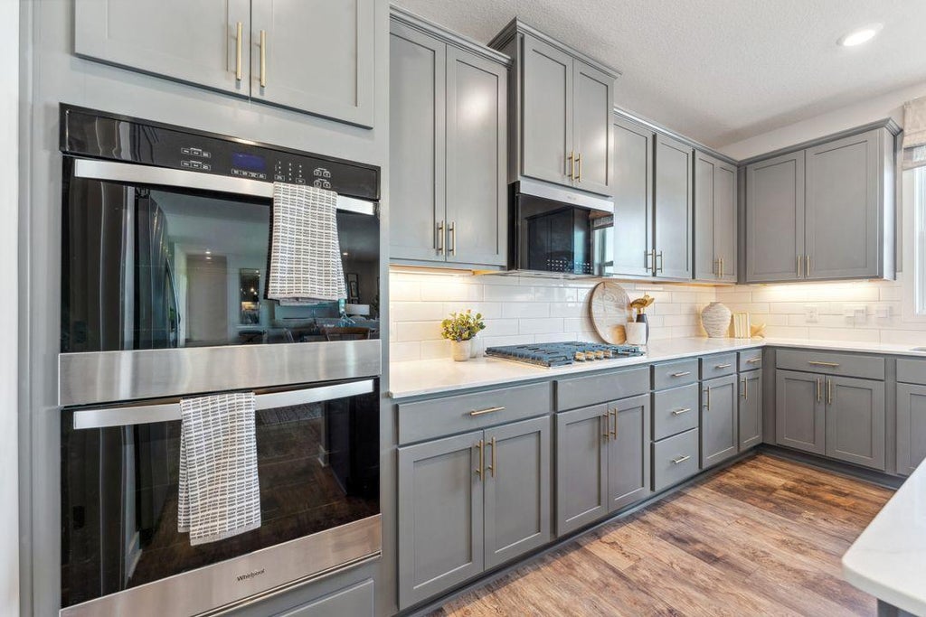 Photo of 7923 Martin Avenue NE, Otsego, MN 55330 (MLS # 7144972)