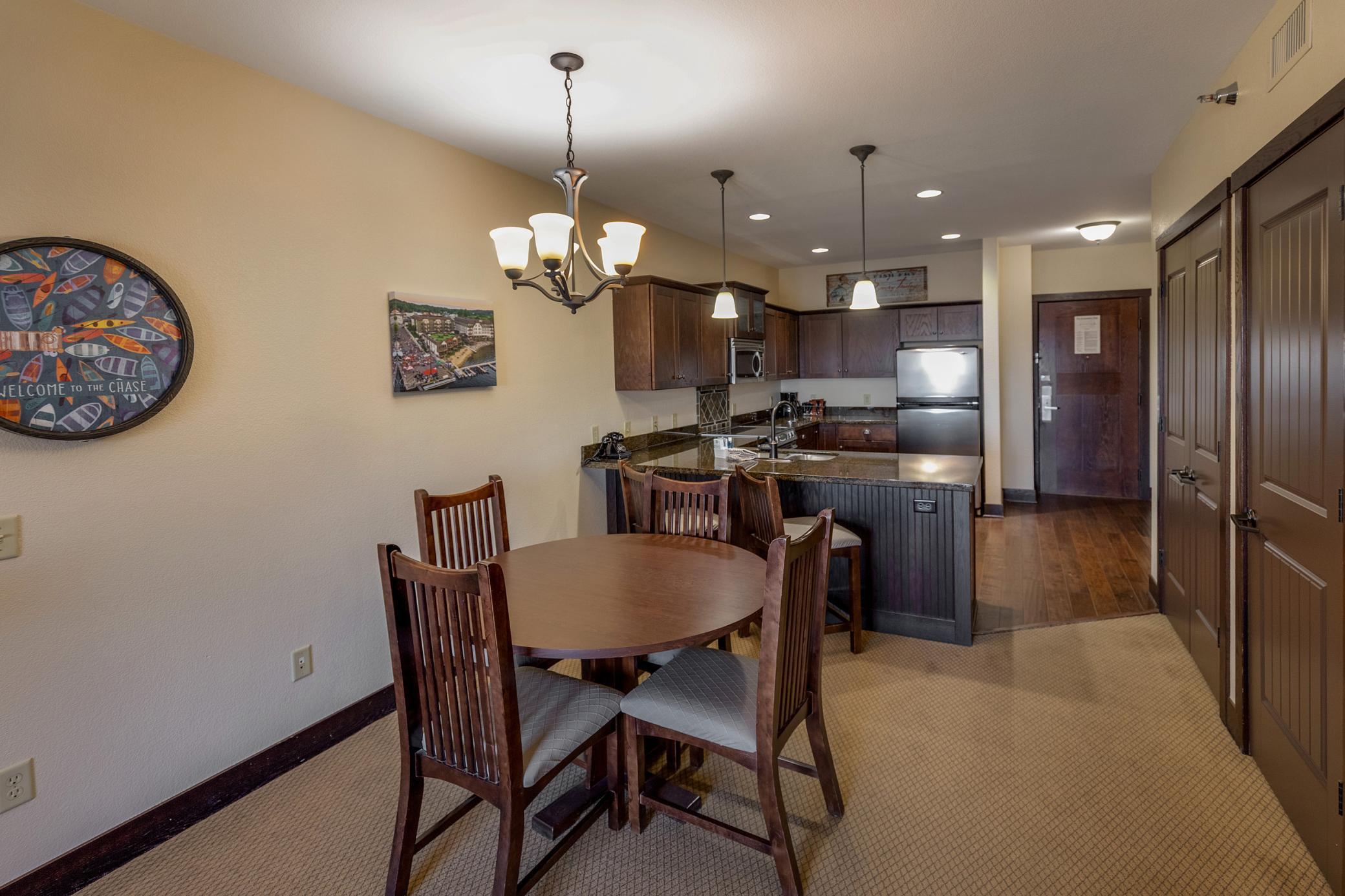 502 Cleveland Boulevard W 2400