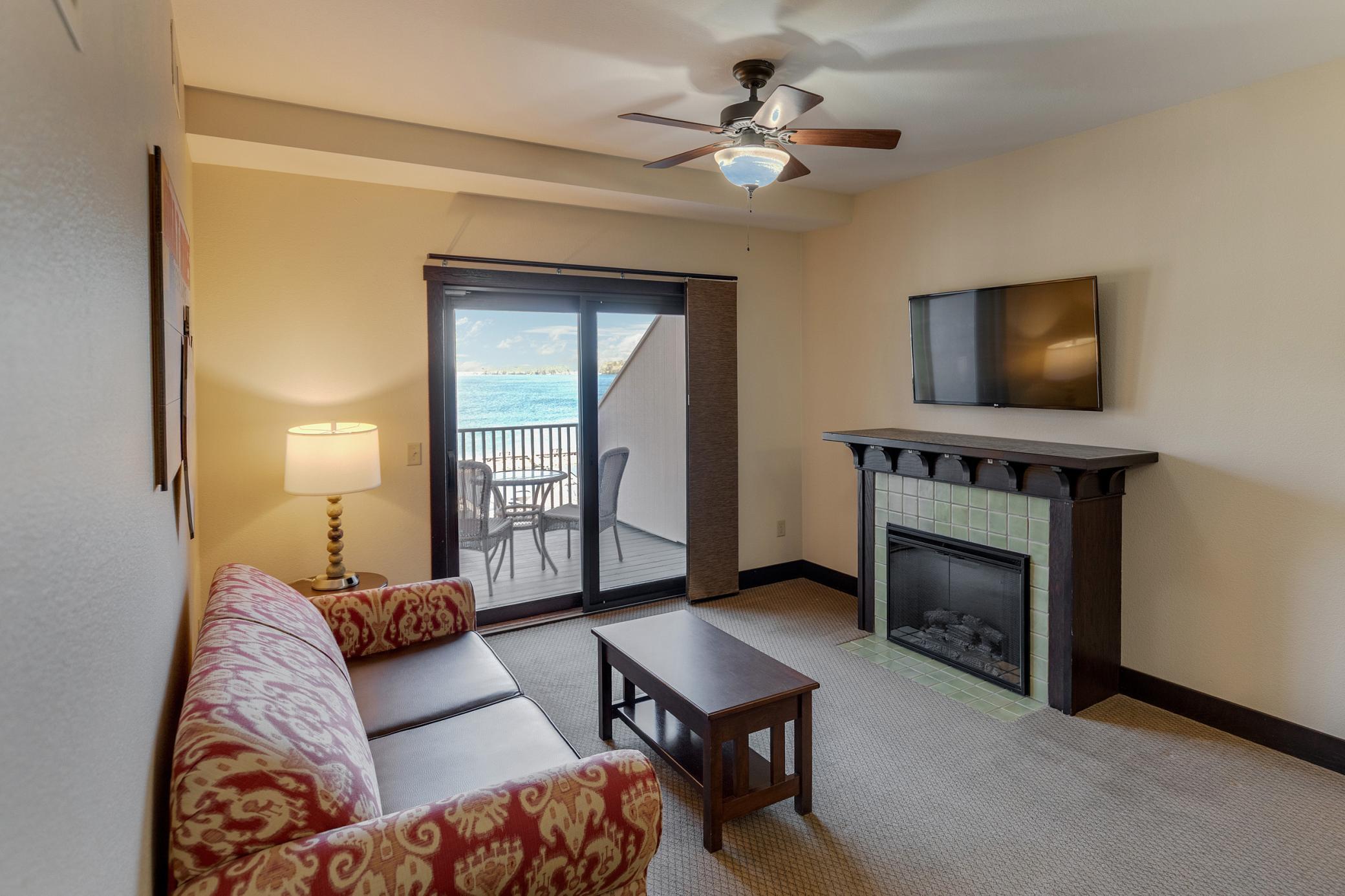 502 Cleveland Boulevard W 2400
