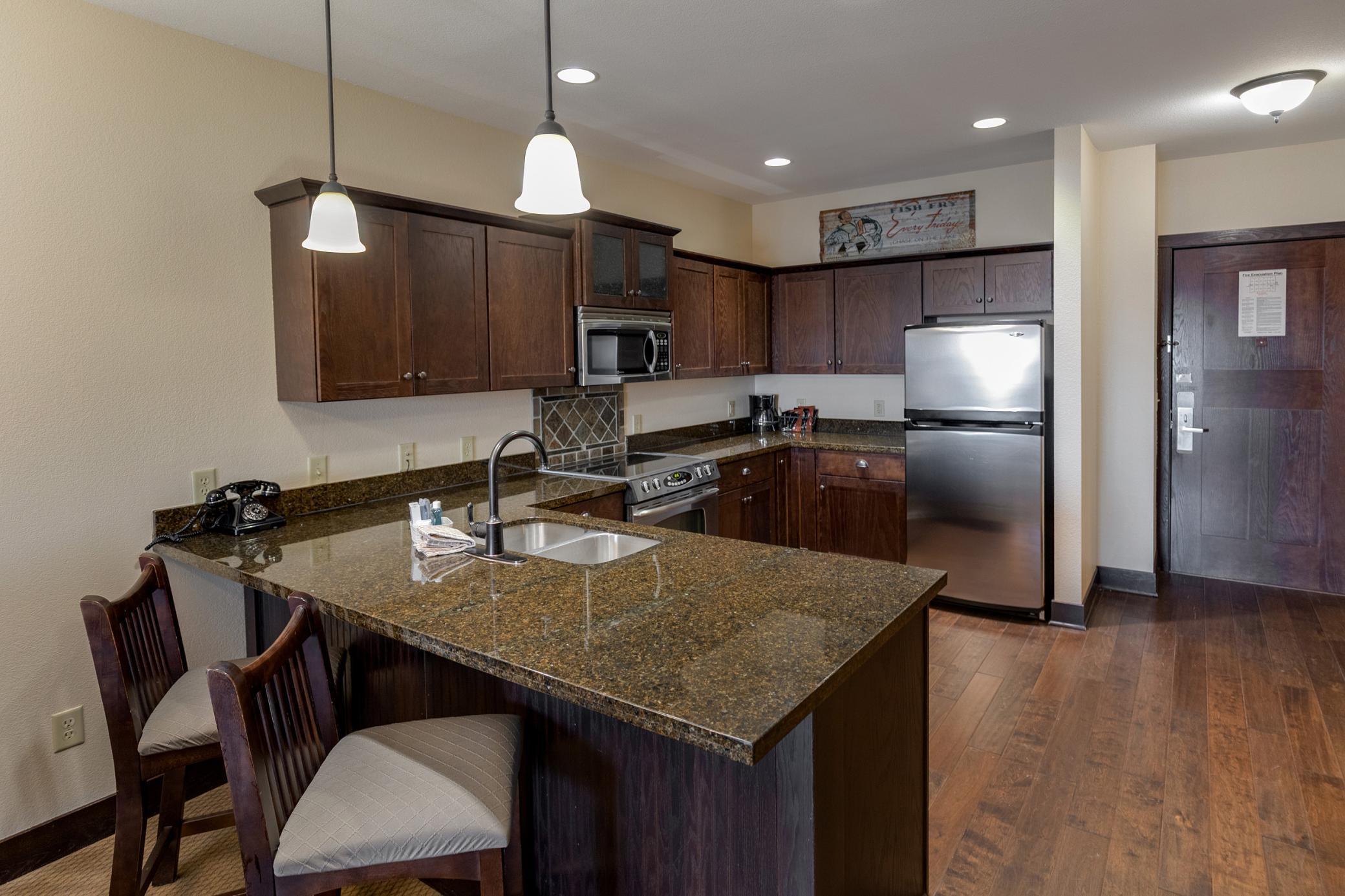 502 Cleveland Boulevard W 2400