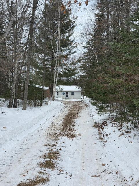 29894 Laplant Road Grand Rapids MN 55744