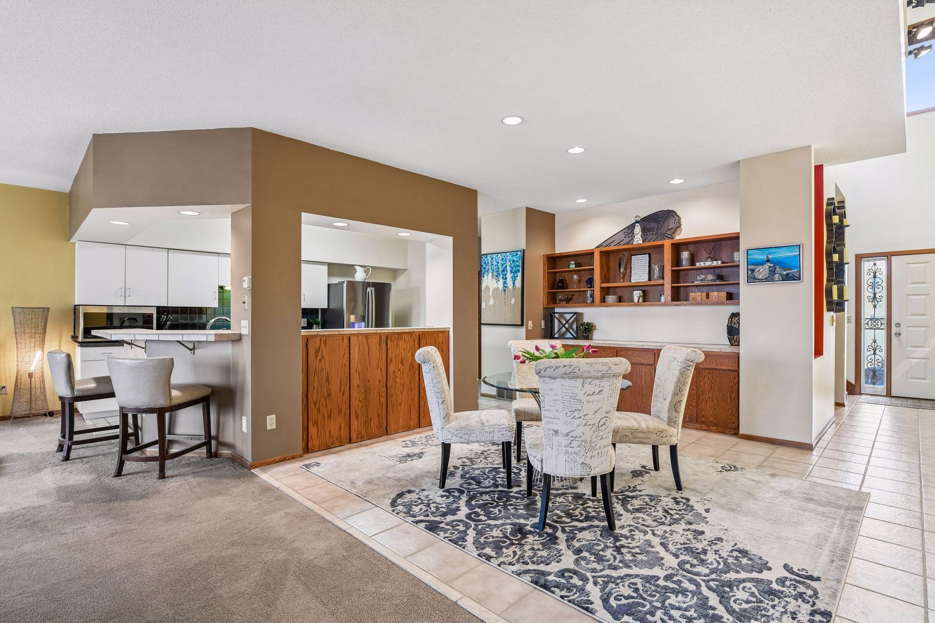 11620 Vista Drive