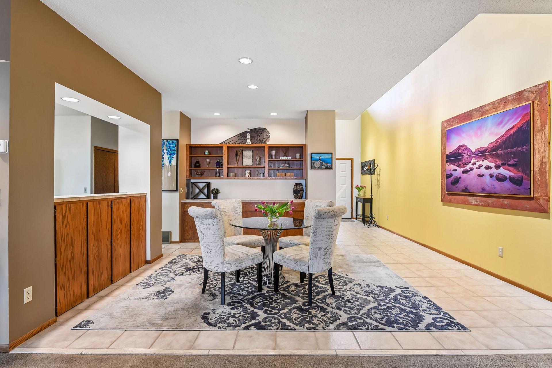 11620 Vista Drive