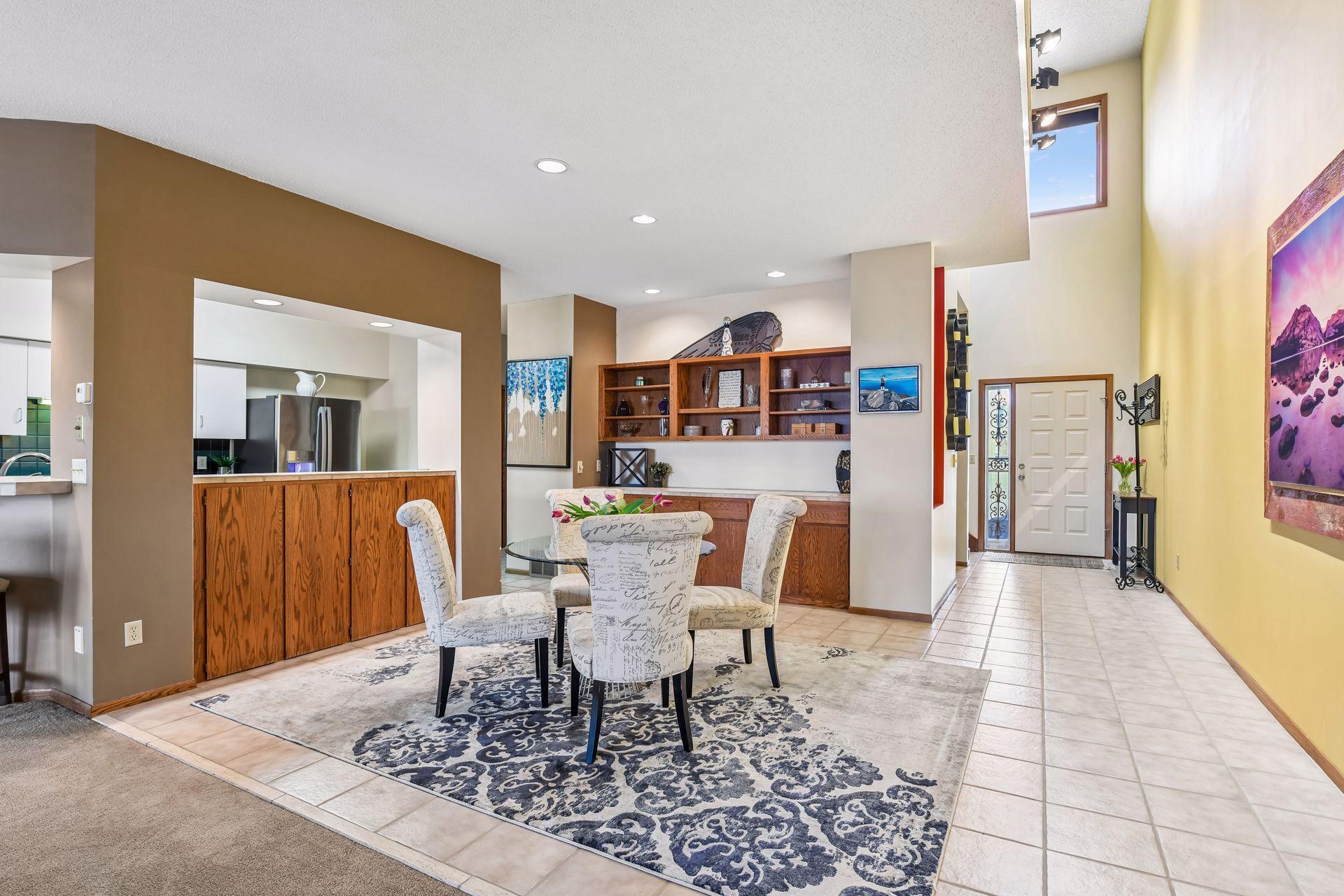 11620 Vista Drive