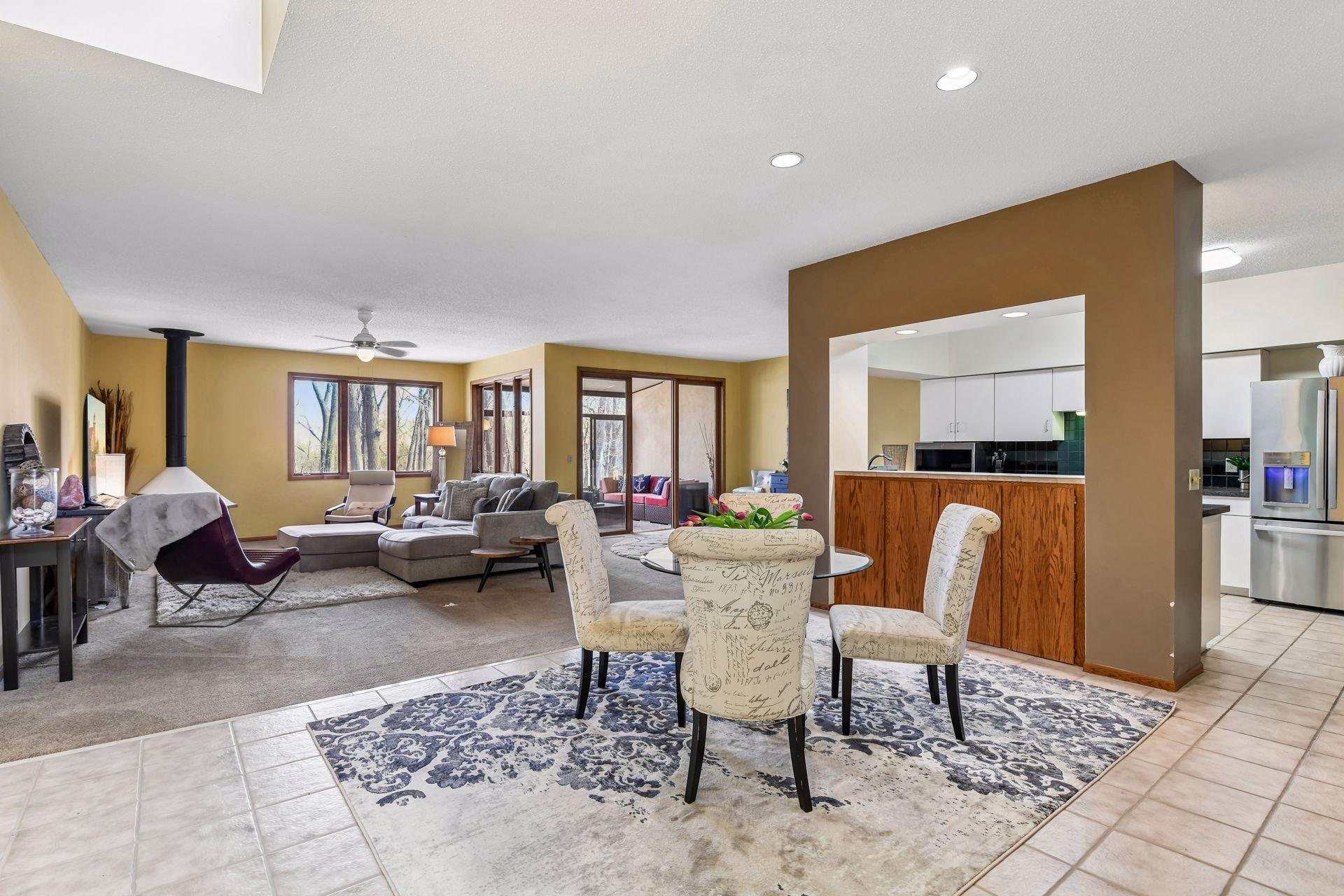 11620 Vista Drive
