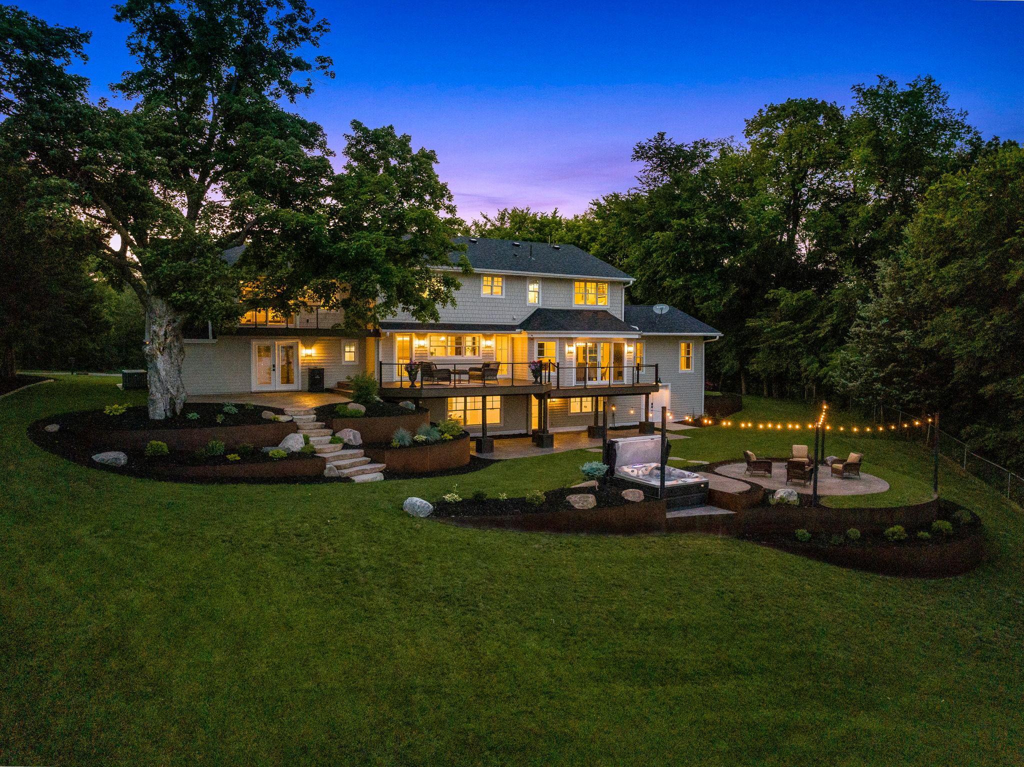 14869 Manitou Road NE