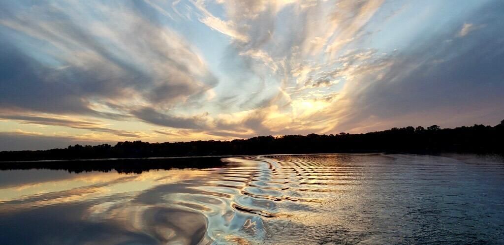 Photo of 6322 Highland Scenic Road, Baxter, MN 56425 (MLS # 7034703)