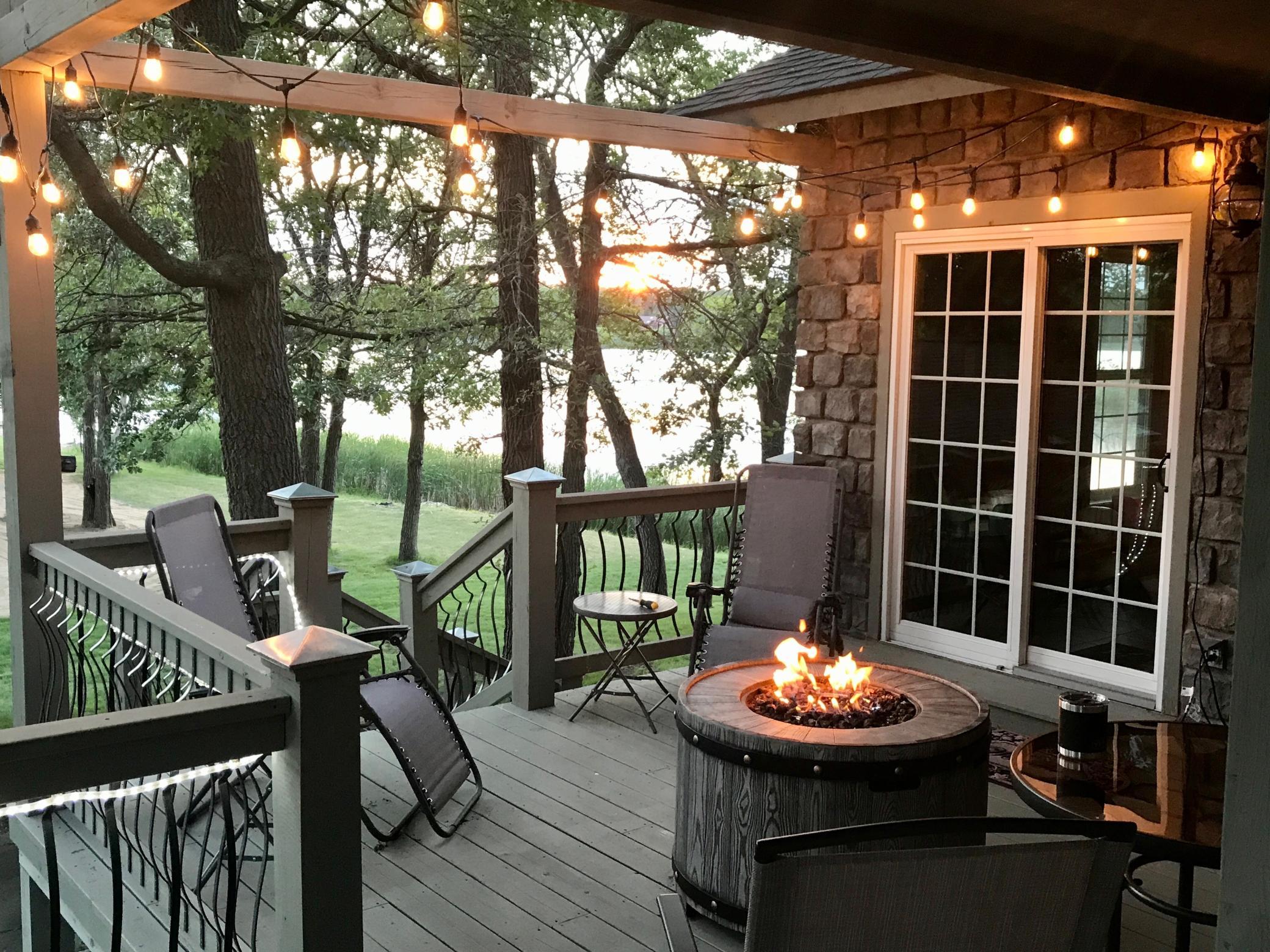 6322 Highland Scenic Road