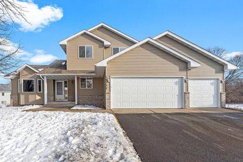 10159 Terrace Court NE Blaine MN 55434