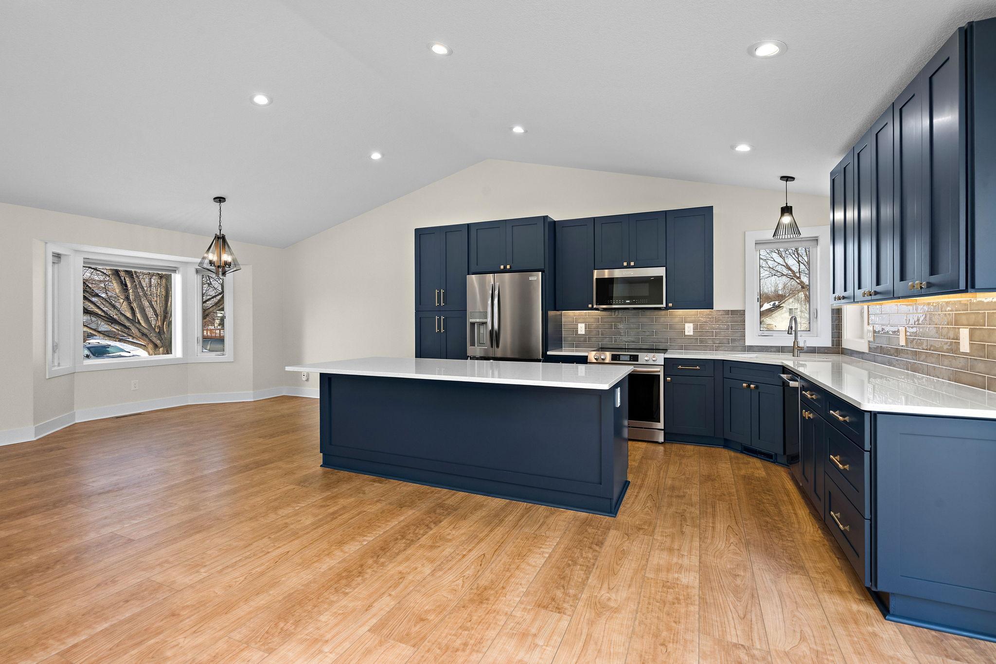 10159 Terrace Court NE