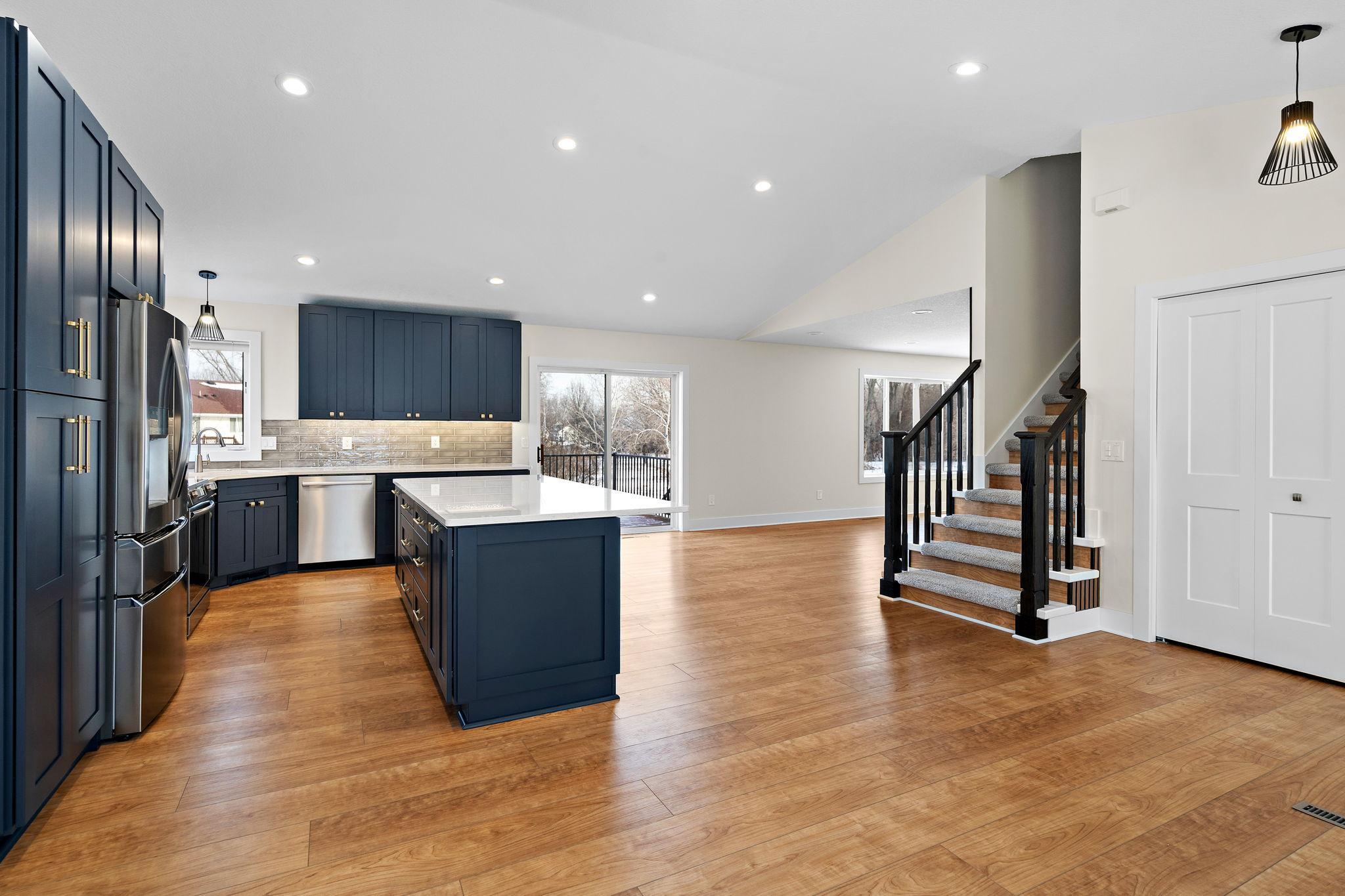 10159 Terrace Court NE