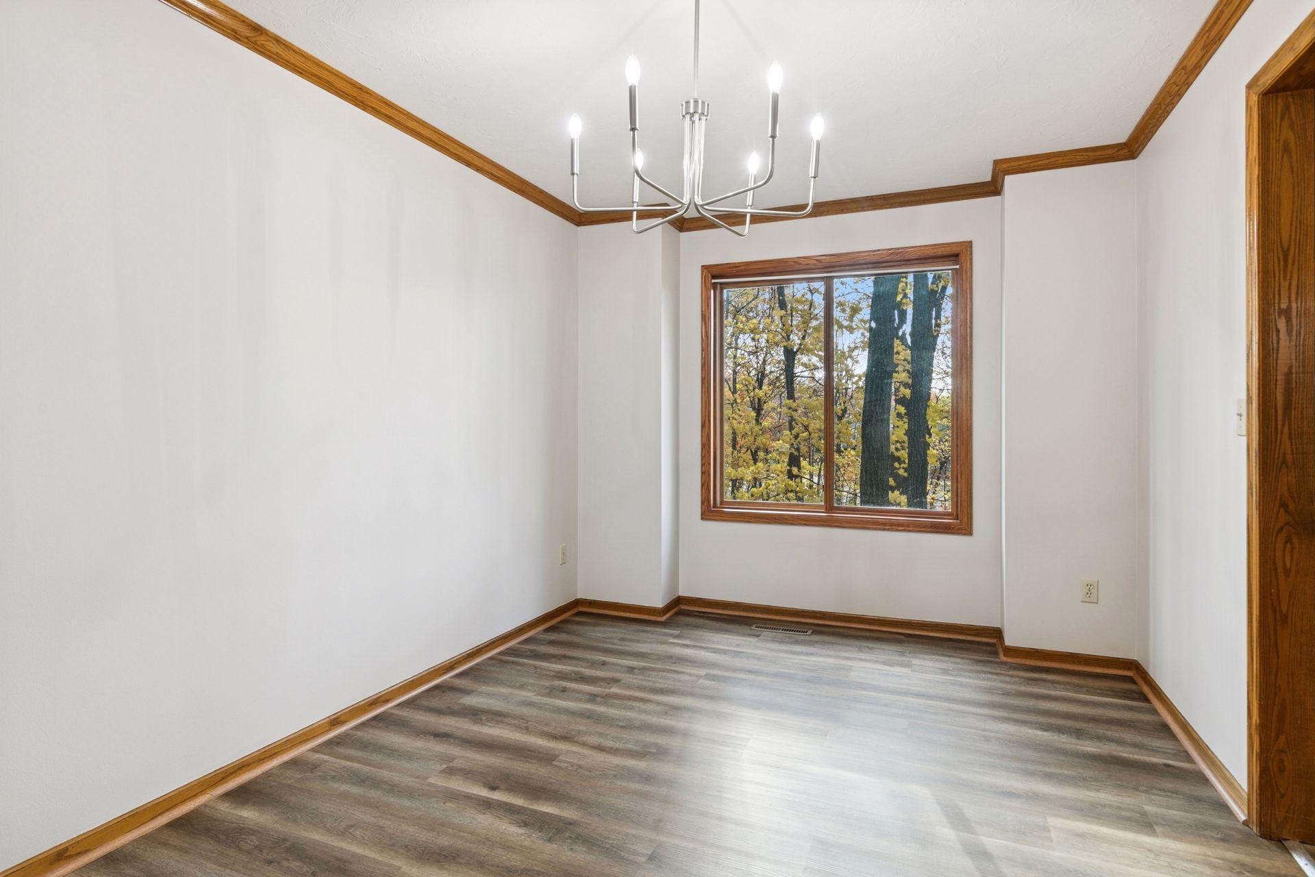 14936 Timberglade Circle NE