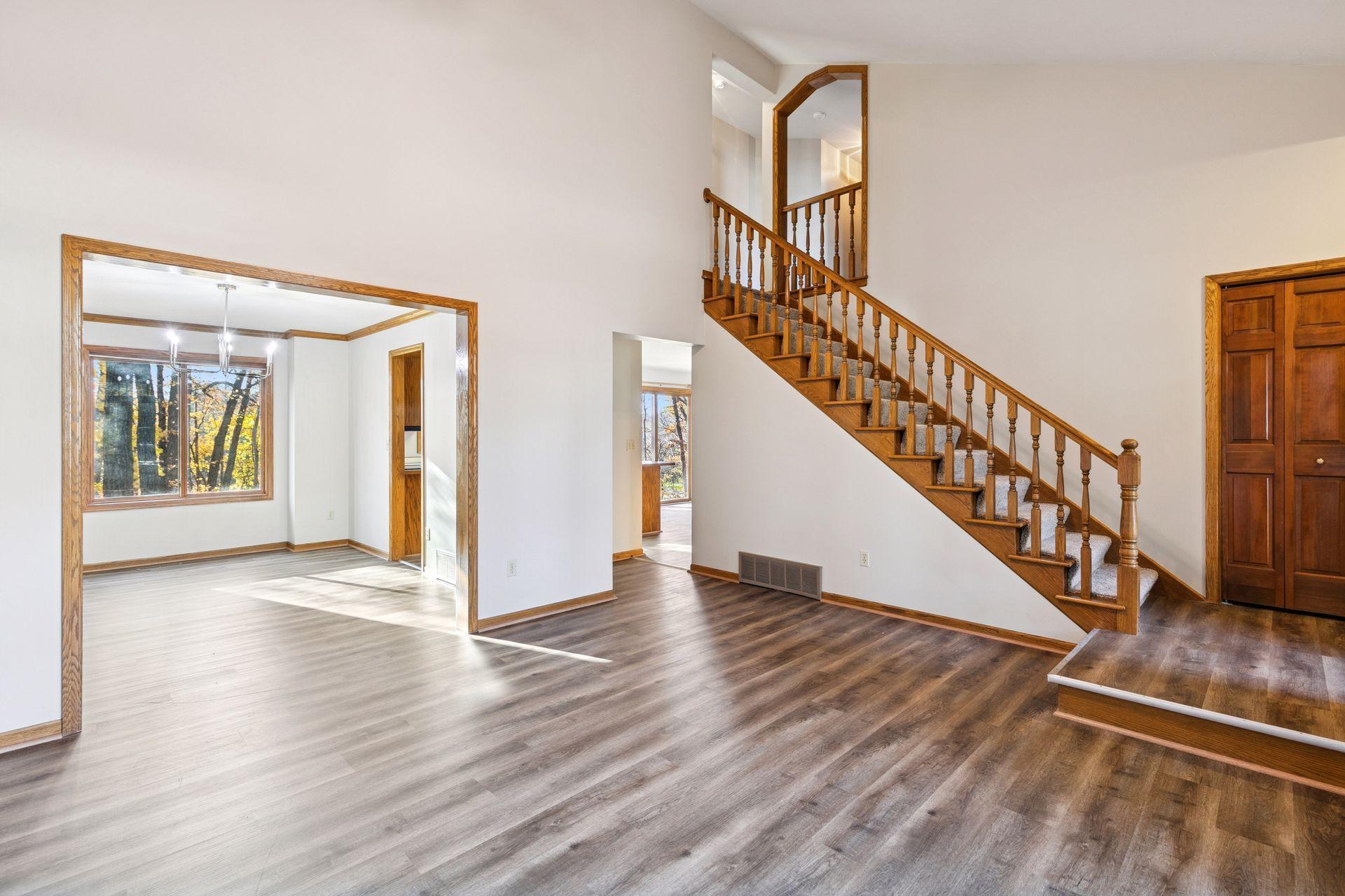 14936 Timberglade Circle NE