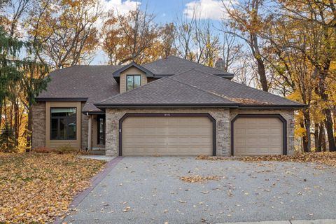 14936 Timberglade Circle NE Prior Lake MN 55372