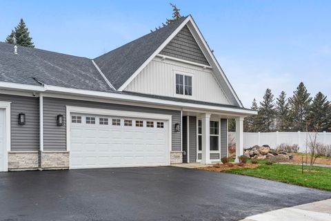 7099 Weston Lane N Maple Grove MN 55311