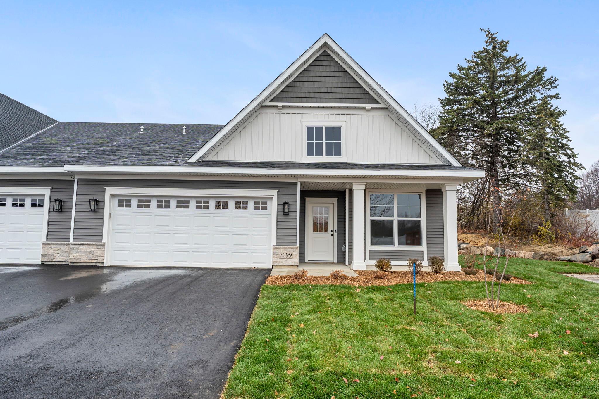 7099 Weston Lane N